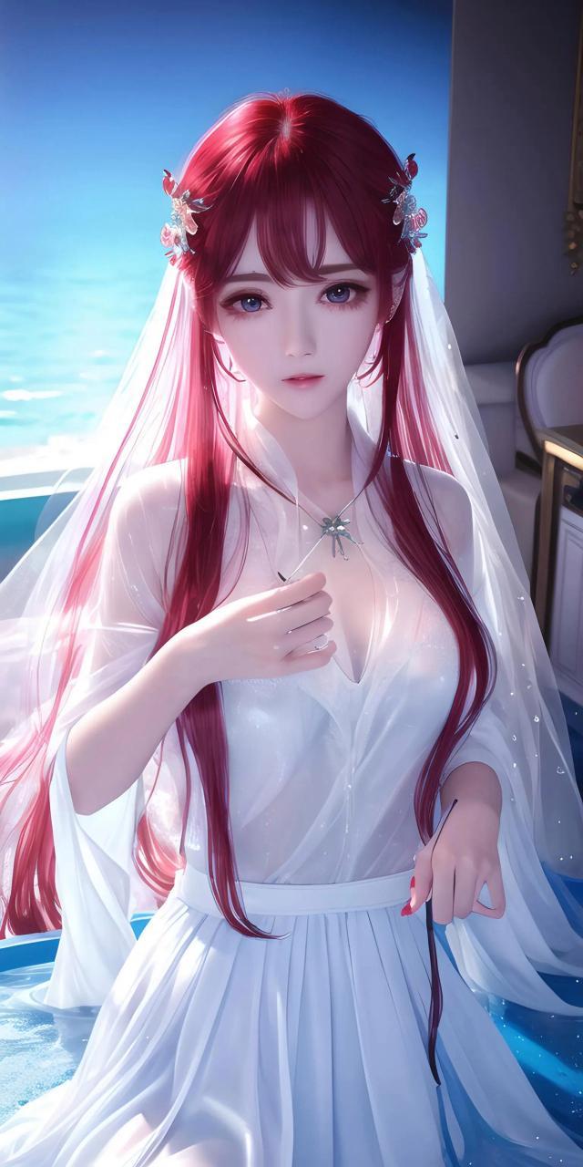 古尔丹是什么天赋，dota2血魔特效套装查询：哪些套装拥有独有特效？
