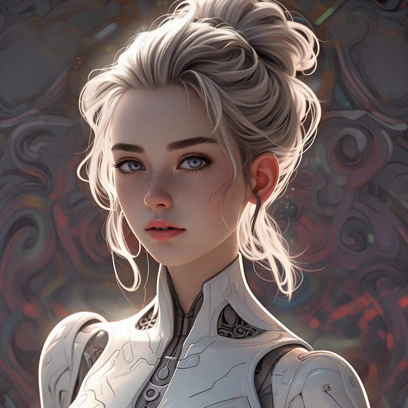 洛天神战队叫什么，如何获取dota2中的灰烬之灵角色？