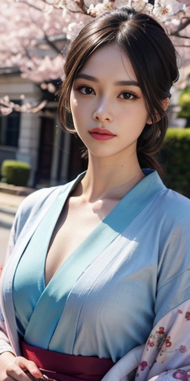 撼地者出什么装备，如何装备dota2美杜莎？最佳装备推荐