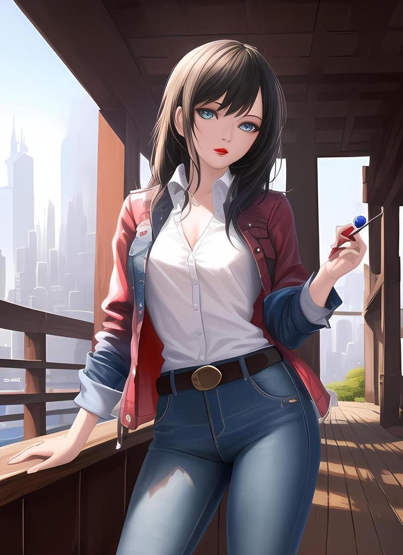 steam如何打汉字，周神老婆名字是什么，结局揭秘