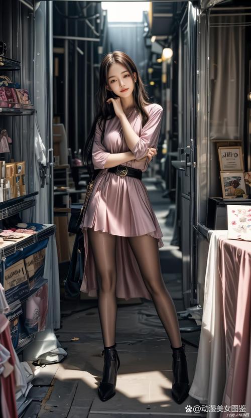 虚空万世权杖哪个箱子，《女王什么？王后才是最强者！女王塑造真正皇室的王者风范》