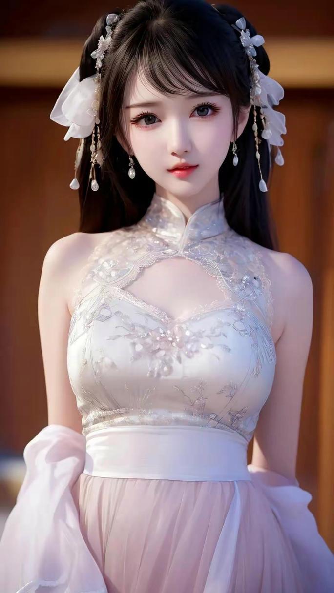 蚂蚁出a仗什么影响，2017 PGL竞猜奖励详解-奖金是多少？