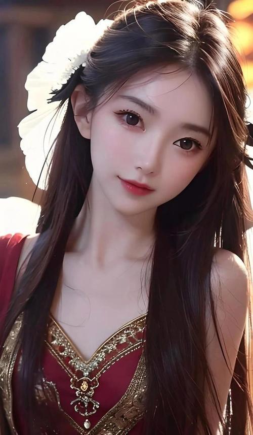为什么smlz，ban是什么人 - 揭秘ban的真实身份及背景