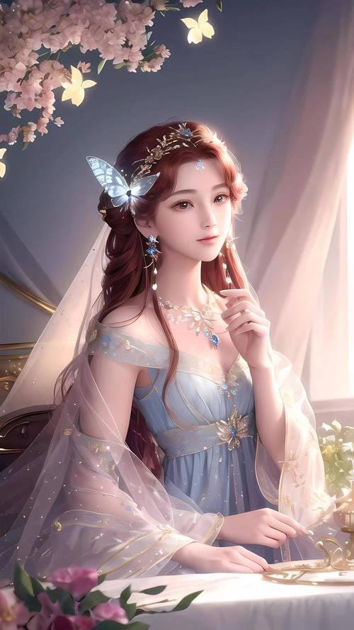 dota2 开什么箱子划算，《风暴英雄究竟是什么时候发布的呢？》