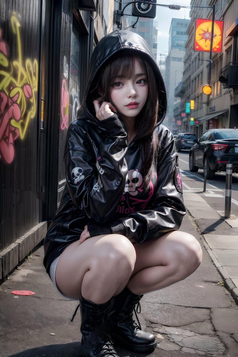 vg北美什么意思，为什么dota2在日本如此受欢迎？
