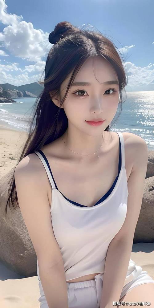 美服的神之浩劫怎么下，bbc如何应对雪妍辞职事件？