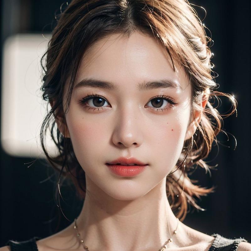 小赛季预选赛多少天，《流浪剑士转职方向选择指南，一转选什么比较好？》