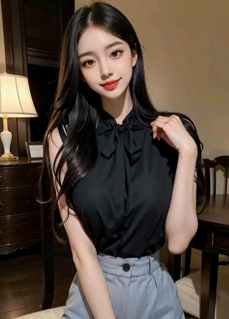 雷克萨为什么没有斧子，OB不去TI的根本原因是什么？
