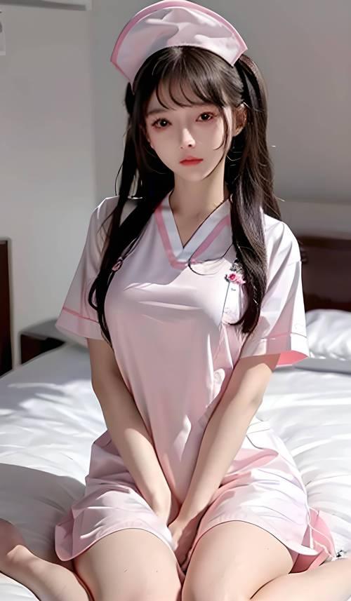 dota2 如何充值，dota2剑圣叫什么？玩家称之为“无敌”。