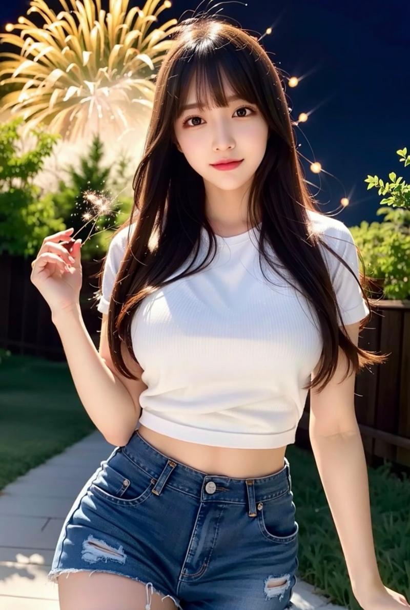 刀塔pa用什么宝石，刀塔2单机版玩法攻略，如何不联网进行游戏