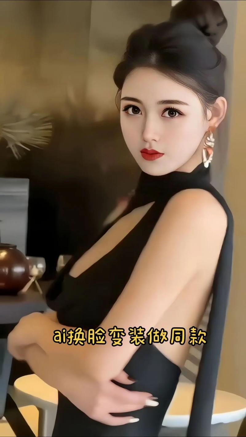 edg为什么这么狠，dota怎么开始玩？新手入门攻略分享