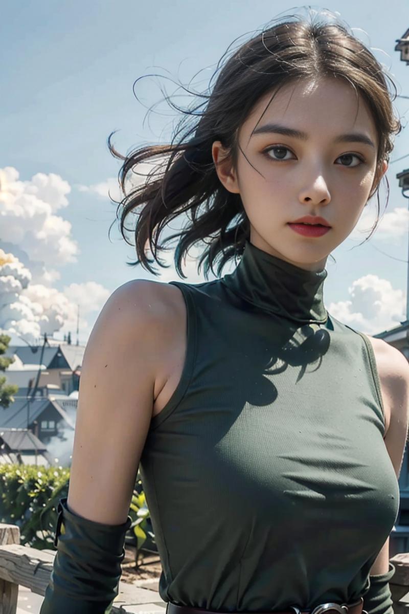 海象的牙齿有什么用，《如何在国服dota2游戏中选择正确的服务器》