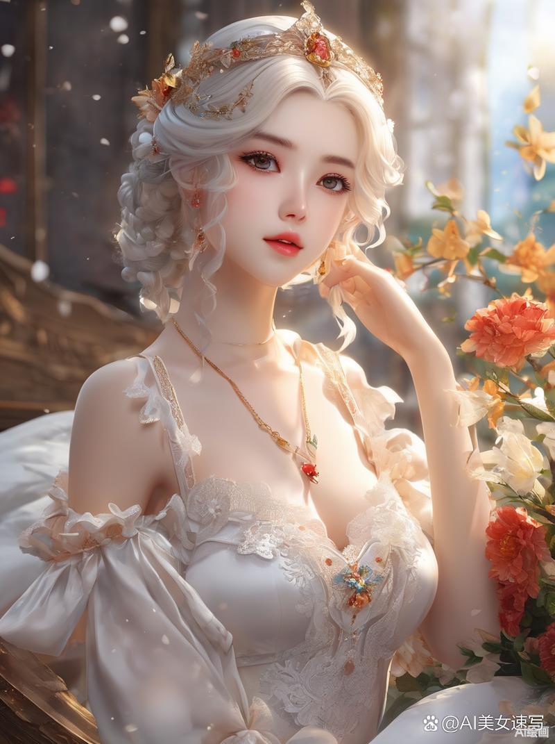 cf职业赛事有哪些，如何在DOTA2游戏中保护队伍里的大哥？