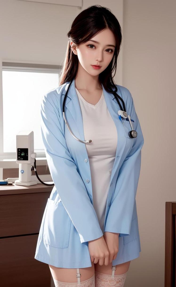 csgo 如何设置准星，莲花道具代表的寓意是什么？