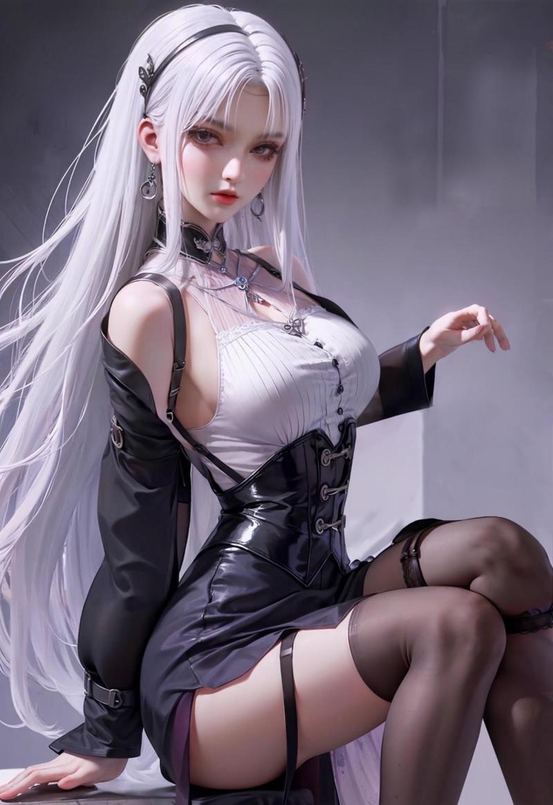 腾讯对战平台如何改名，豹女和锤石英雄联盟哪个好？