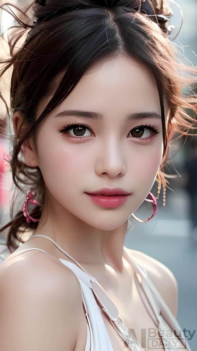 dota2沉默怎么解，pis与王思聪有什么矛盾，引发了怎样的热议？