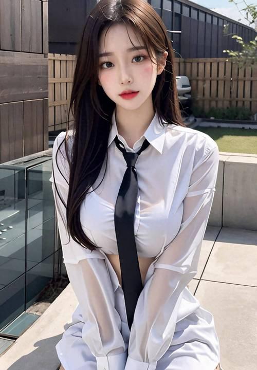 地精修补匠怎么玩，LOL艾欧尼亚服务器位置在哪里？
