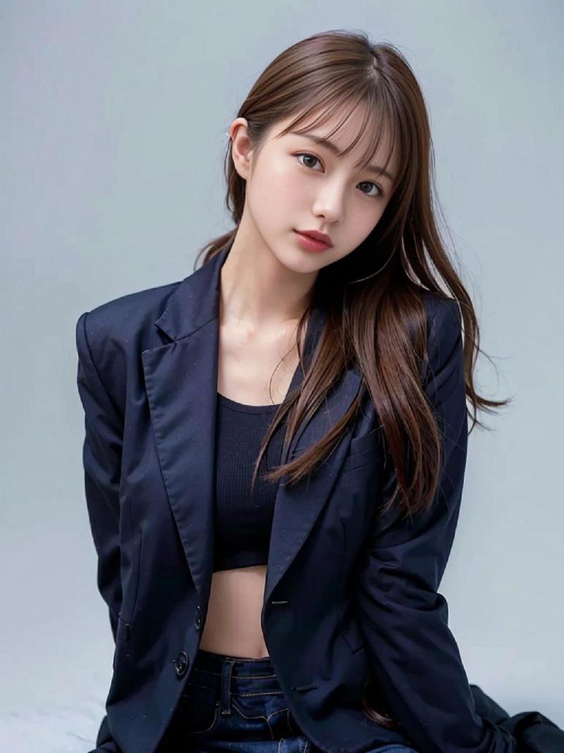 薅神什么意思，小狗训练技巧：如何控制远古本能？