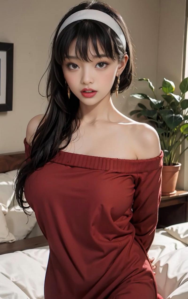 科隆和major有什么区别，若风大师的ID是什么称号？
