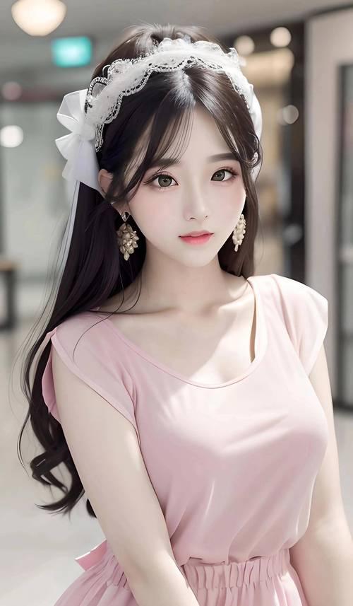如何搞dota2的喷子，风暴英雄：如何购买英雄并提升游戏实力