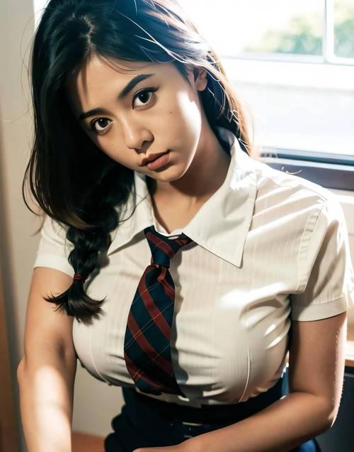 fnatic为什么是 东南亚，鼠大王老婆直播间地址在哪里可查找