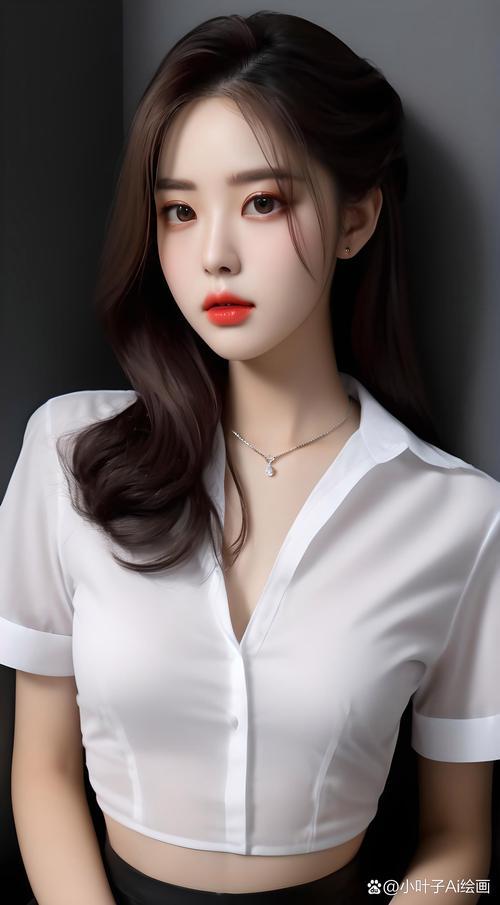 puppey怎么读什么意思，dota2玩家必看！dota2道具如何获取技巧详解