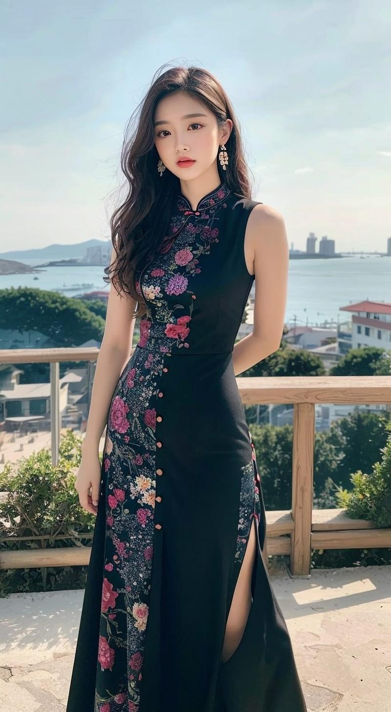 magi是什么英雄，蛇女妖一般外貌特征有哪些，看看这些关键特征!