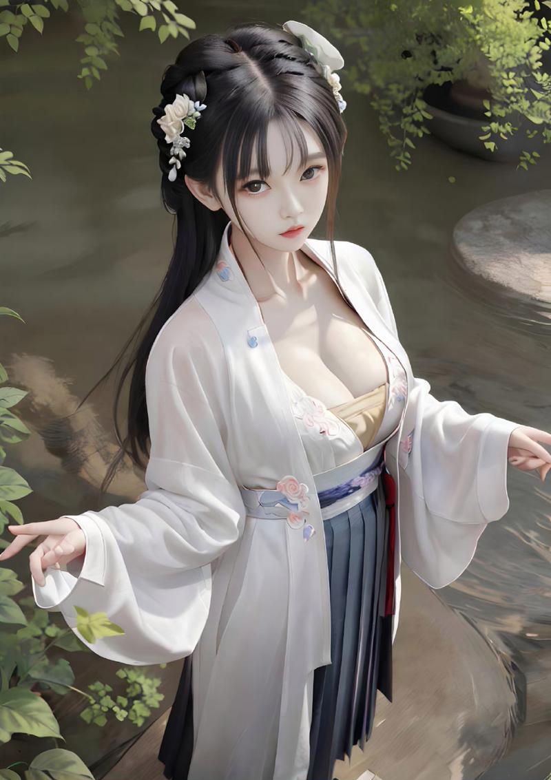 电竞眼镜哪个牌子好，揭秘万世权杖的意义与来源：一个神秘的瓶子