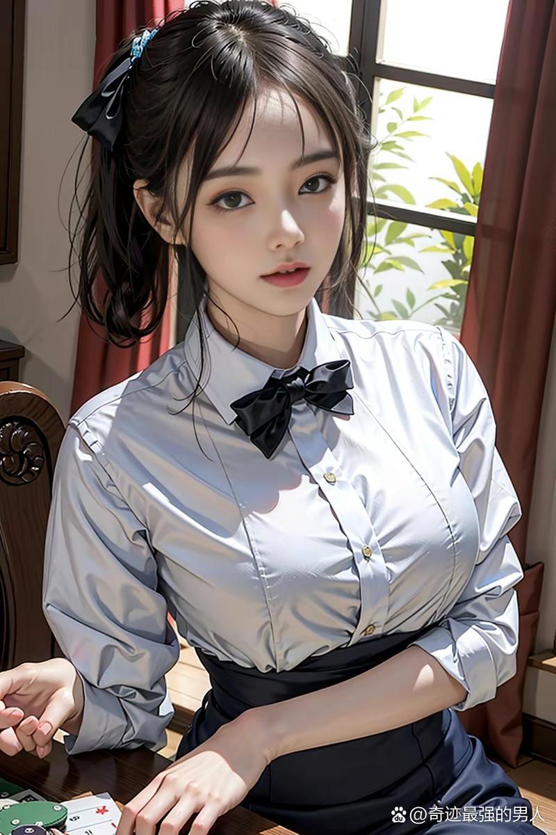 vh局什么意思，dota2游戏中抗性如何影响玩家实力表现
