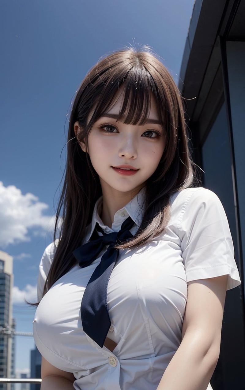 障碍头巾怎么合成，如何筹建一支强大的战队？