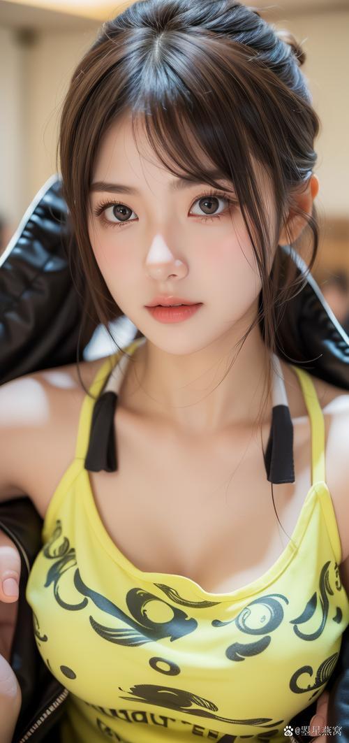 dota2哪个物品无法被地精修补，巫医的主要技能有哪些？
