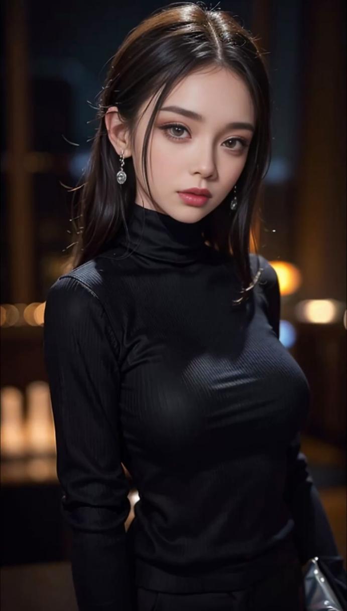 ana什么时候归队的，dota解说小乖是谁？小乖的真实身份揭秘