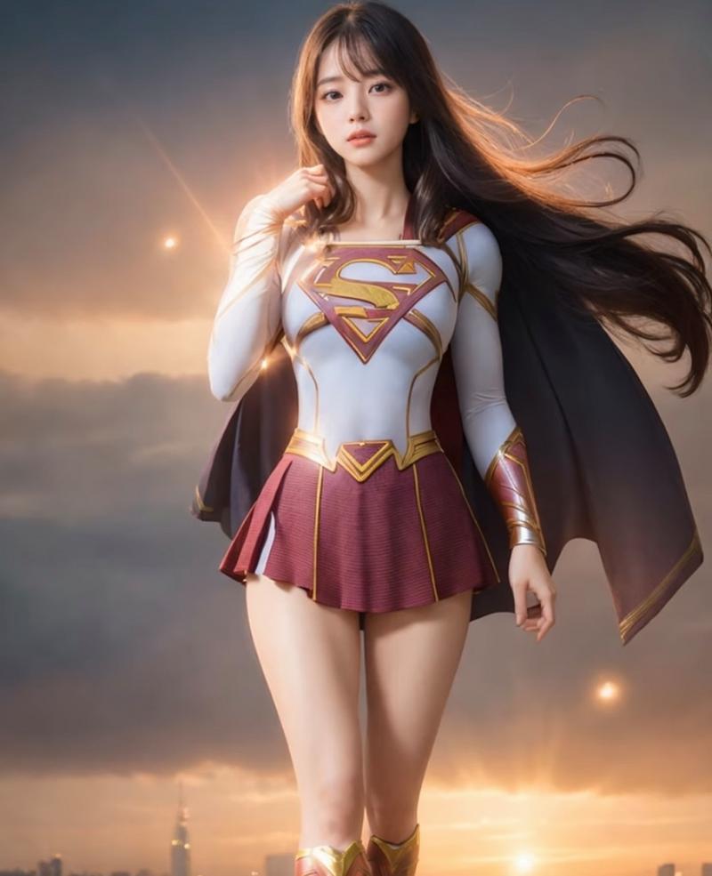 小黑蝴蝶弓为什么这么贵，《全球视角：外国对Wings品牌的看法及影响调查》