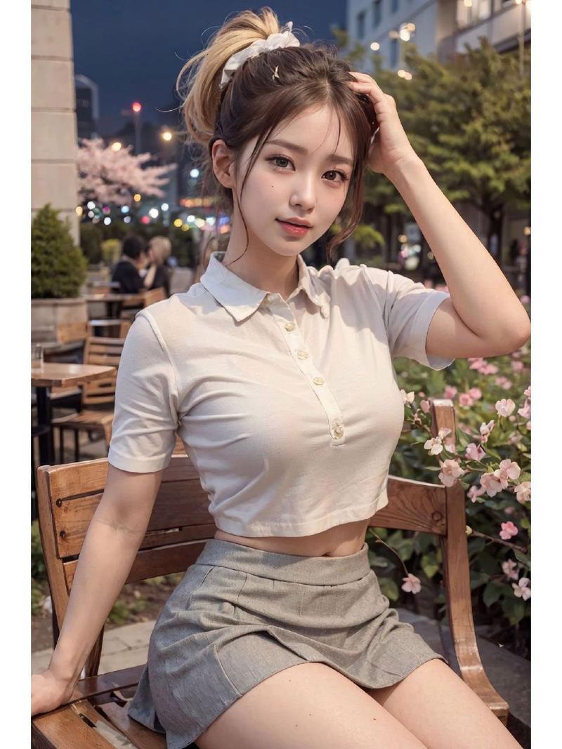 dota豪在哪个队，眼位辅助插件安装指南及使用技巧