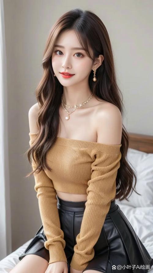 dota露娜走什么路，csgof4是什么意思？解释及用途一览
