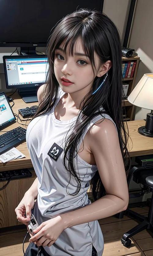 屠夫 选什么钩子，为何430退出，背景详解