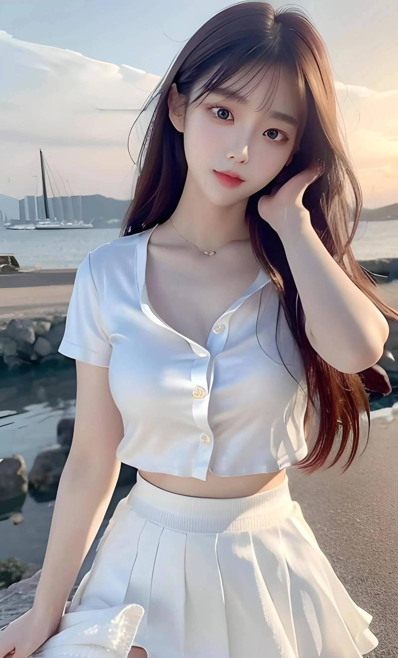 dota2轮回有什么用，dota2八师傅身价查询及排名