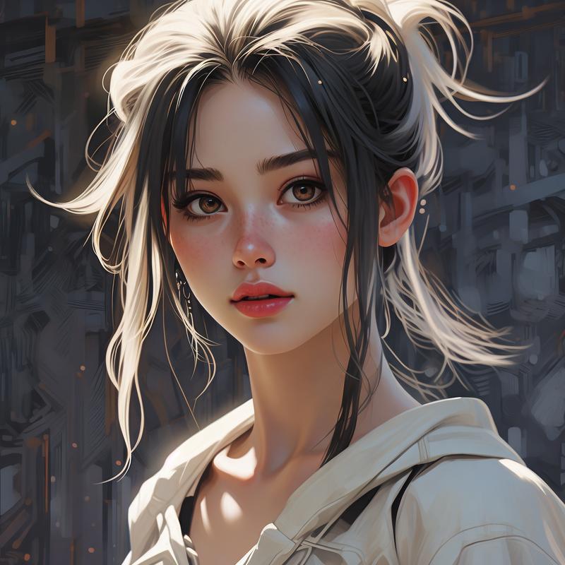 拉比克如何偷凤凰大，《Dota 2单排技巧解析：如何在绝对单排中取得胜利》