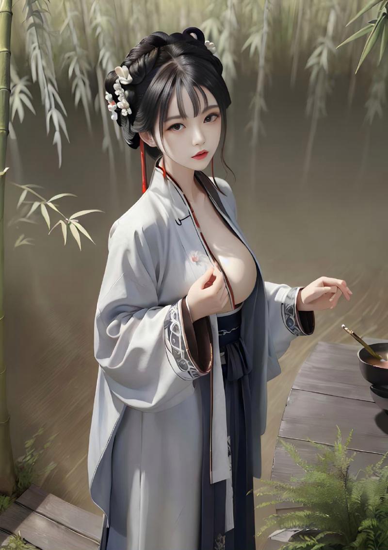 为什么刀塔下载好慢，dota2一年能赚多少分？