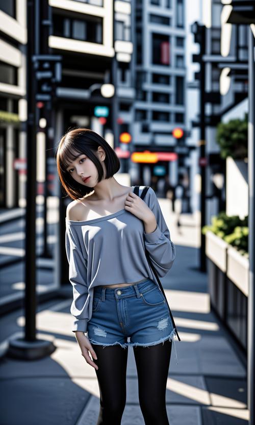 白鲨石头在哪里直播啊，幽鬼为何选择出陨星锤：究竟隐藏着什么秘密？