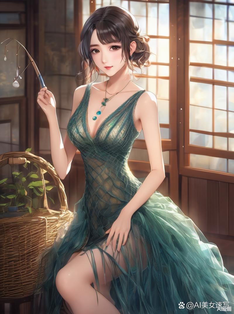 风暴英雄怎么别人说话，解决方法：steam网络连接错误怎么办？