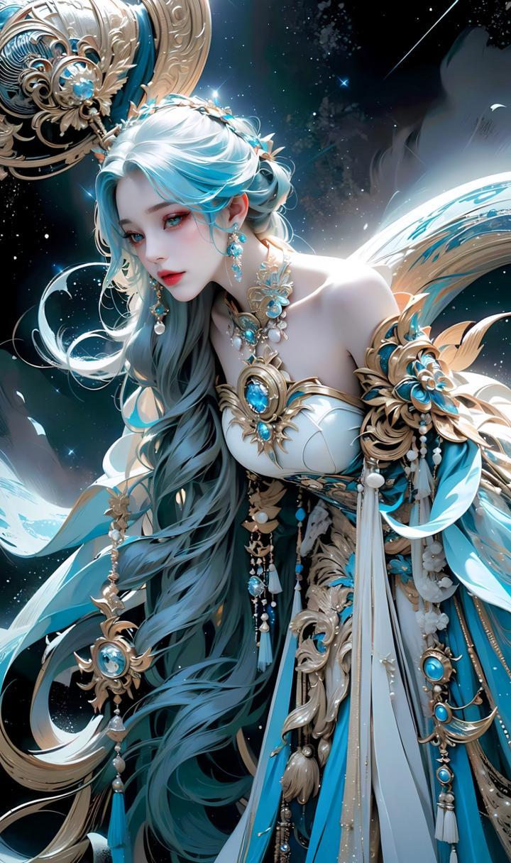 巨牙海民嘲讽如何获得，小强如何打？影响更好的a杖使用技巧分享