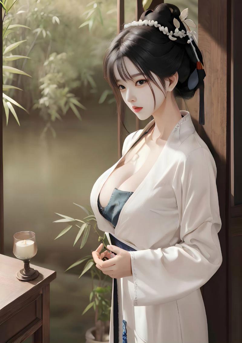 dota小蜘蛛多少血，《刀塔传奇30级玩家一般使用什么阵容》