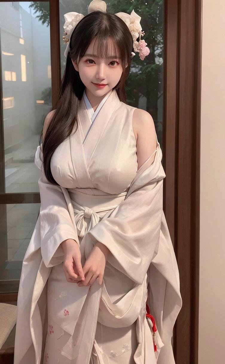injuly是哪里人，新手玩家适合选择哪些英雄？