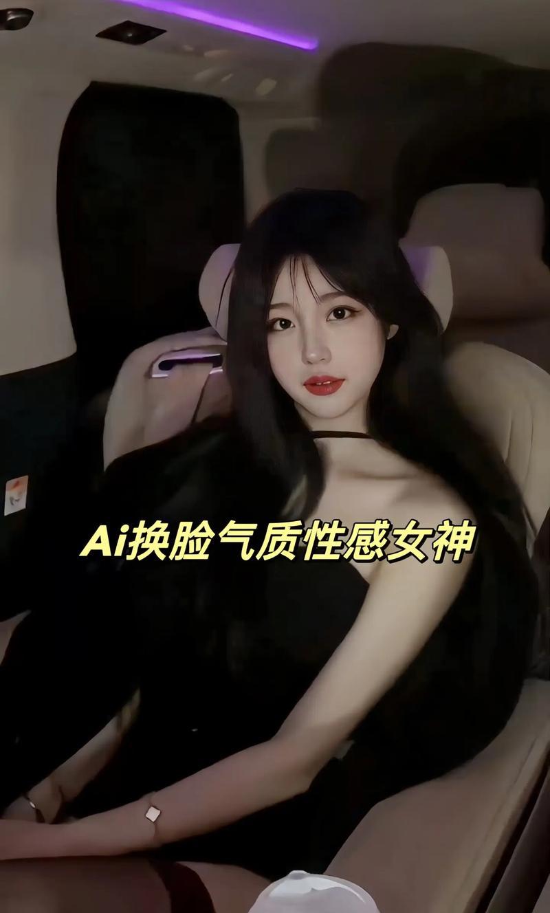 什么才算电竞俱乐部，《在哪个平台可以体验丛林肉搏战的刺激玩法？》