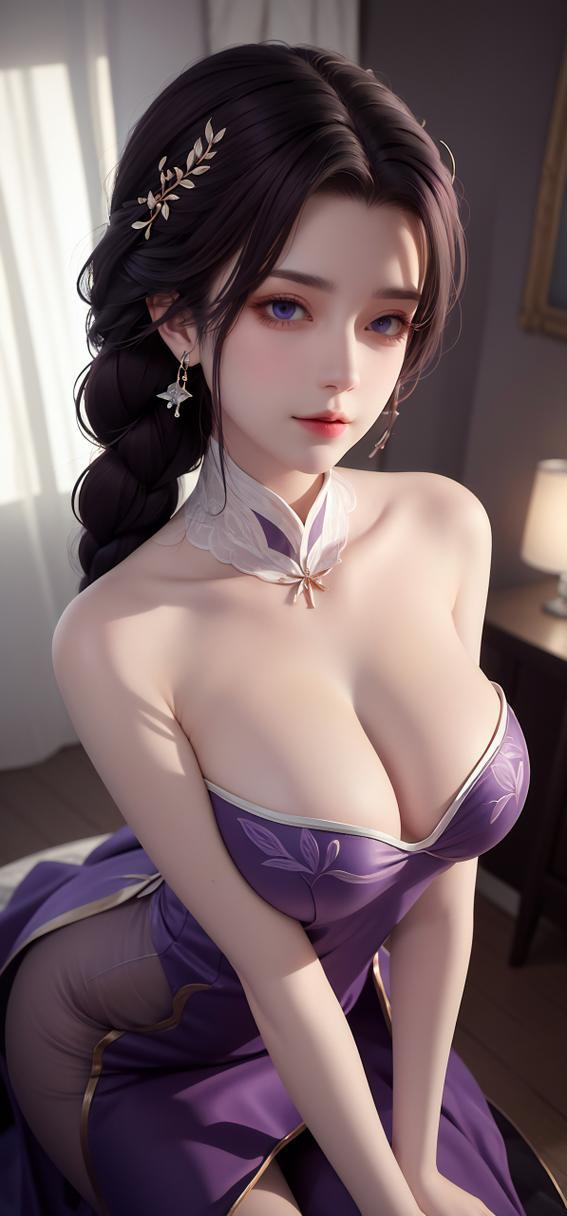 鱼人永不败什么意思，steam如何处理方式报价，相关流程详解