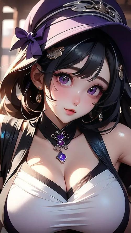 如何控制拉克丝的e，火猫后期装备选择攻略