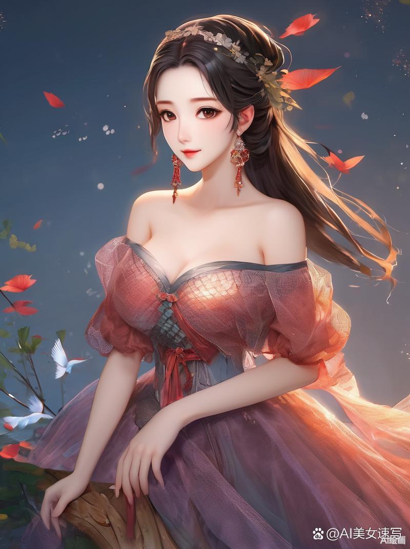 dota大屁股什么版本，"Dota2hex是什么？功能特点和使用方法介绍"