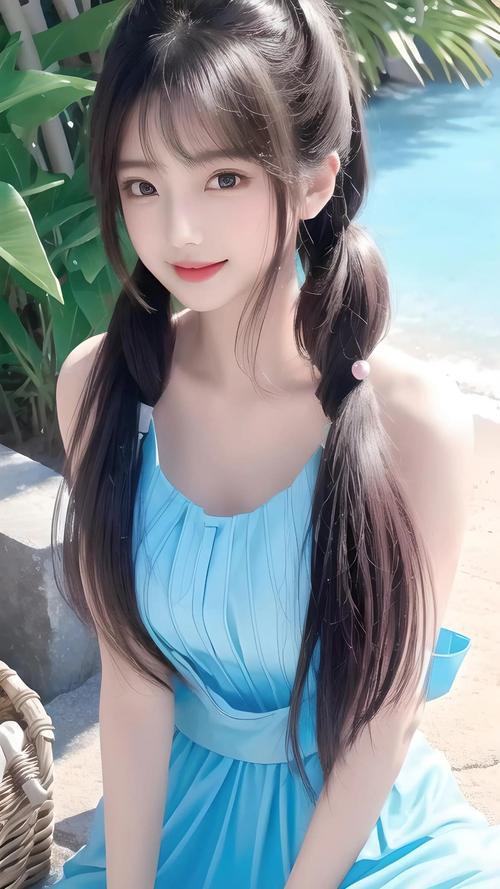 dota天梯如何出分，《Dota2打铁小恶魔价格介绍及获取方式》