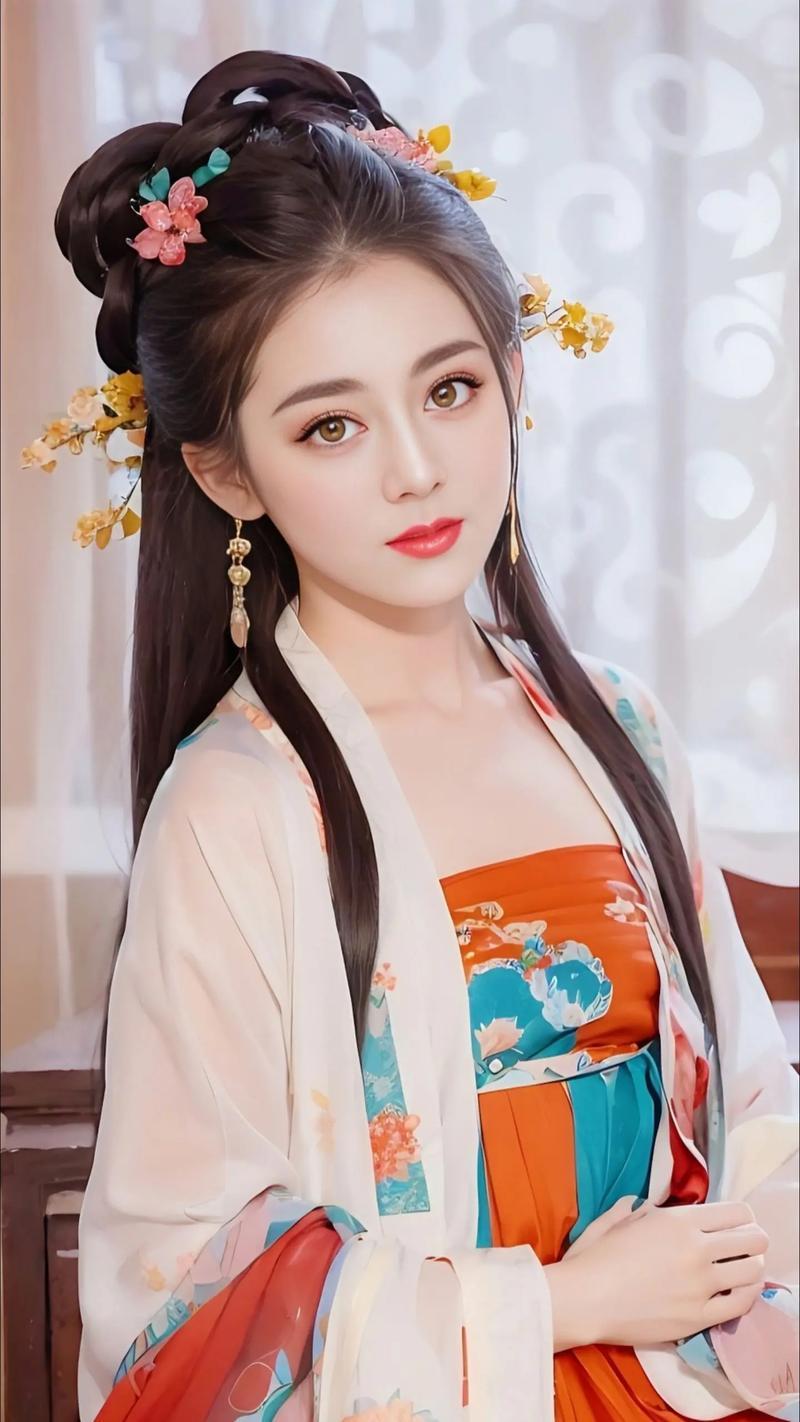 小精灵神杖影响是什么，风暴英雄打吉安娜攻略详解
